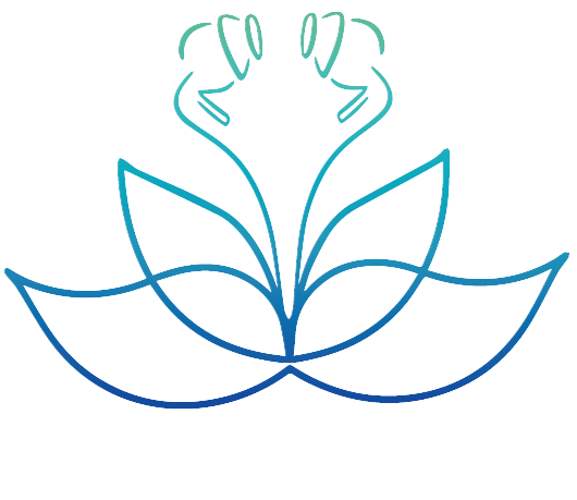 Focus Mind Icon